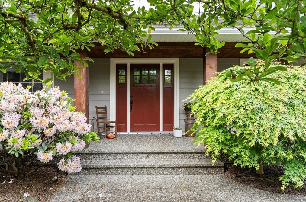 1501 JOHNSON ROAD, Agassiz BC V0M 1A2, Agassiz BC — Residential for Sale - Photo 3