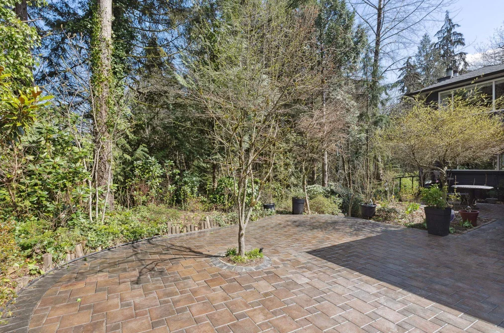1501 OSTLER COURT, North Vancouver BC V7G 2P1, North Vancouver BC — Residential for Sale - Photo 3