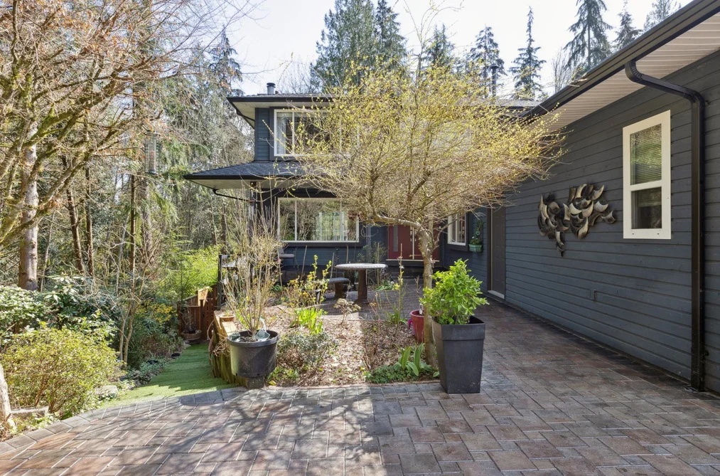 1501 OSTLER COURT, North Vancouver BC V7G 2P1, North Vancouver BC — Residential for Sale - Photo 4