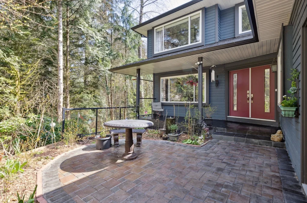 1501 OSTLER COURT, North Vancouver BC V7G 2P1, North Vancouver BC — Residential for Sale - Photo 5