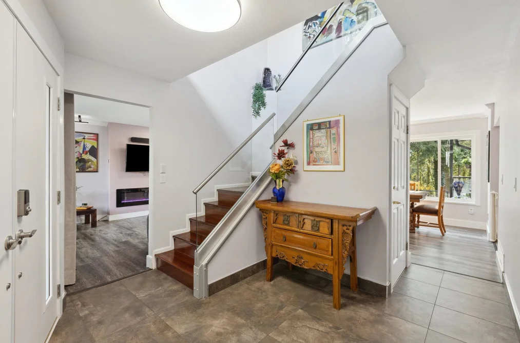 1501 OSTLER COURT, North Vancouver BC V7G 2P1, North Vancouver BC — Residential for Sale - Photo 6