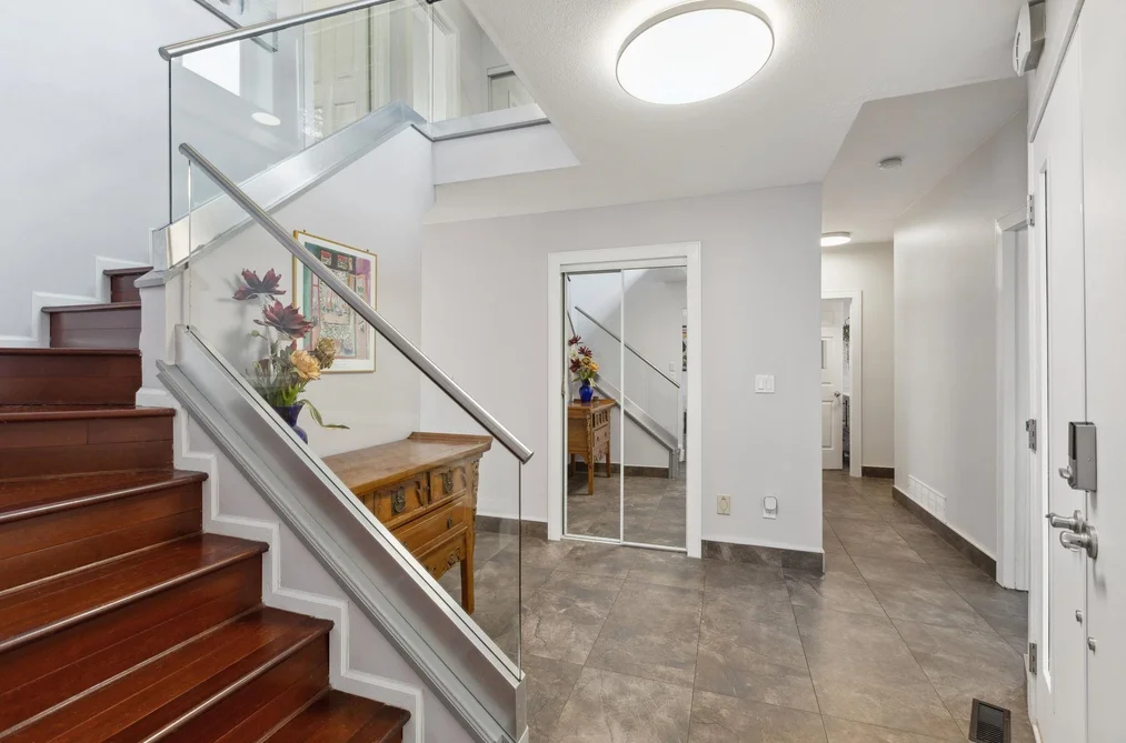 1501 OSTLER COURT, North Vancouver BC V7G 2P1, North Vancouver BC — Residential for Sale - Photo 7