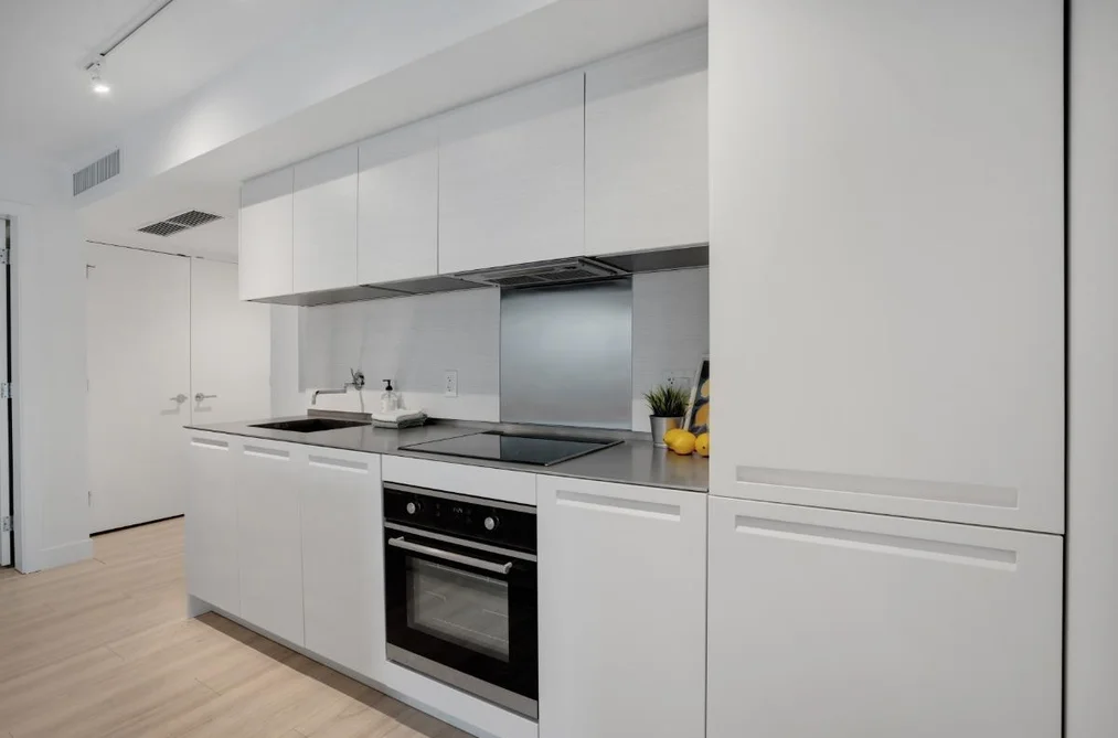 1502 1133 HORNBY STREET, Vancouver BC V6Z 1W1, Vancouver BC — Residential for Sale - Photo 5