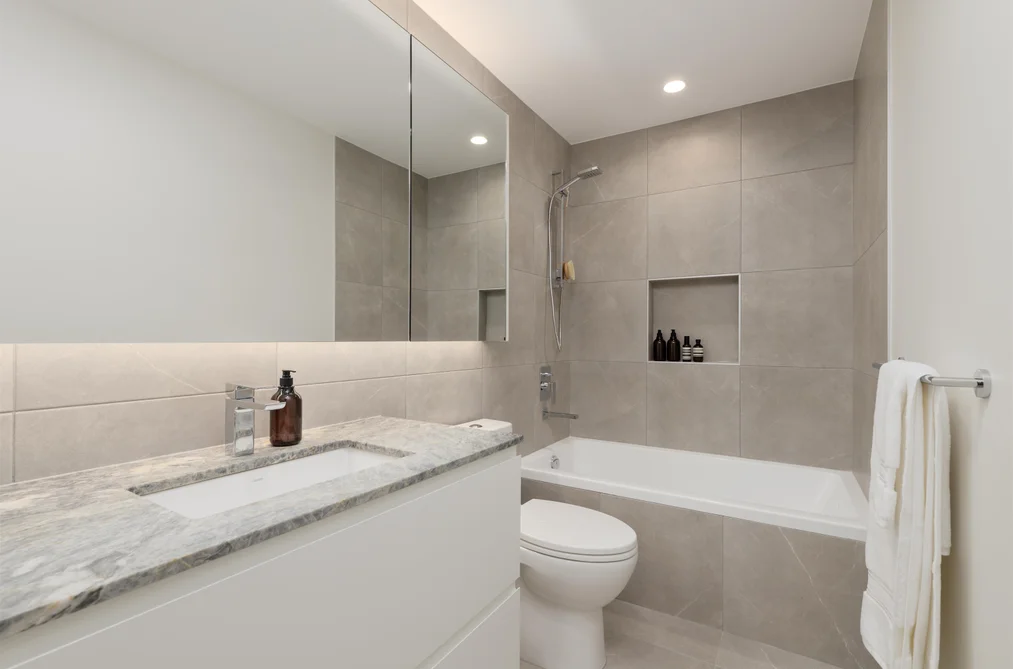 1502 1175 PINETREE WAY, Coquitlam BC V0V 0V0, Coquitlam BC — Residential for Sale - Photo 4
