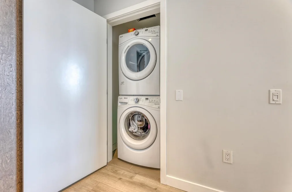 1502 200 NELSON'S CRESCENT, New Westminster BC V3L 0H4, New Westminster BC — Residential for Sale - Photo 5