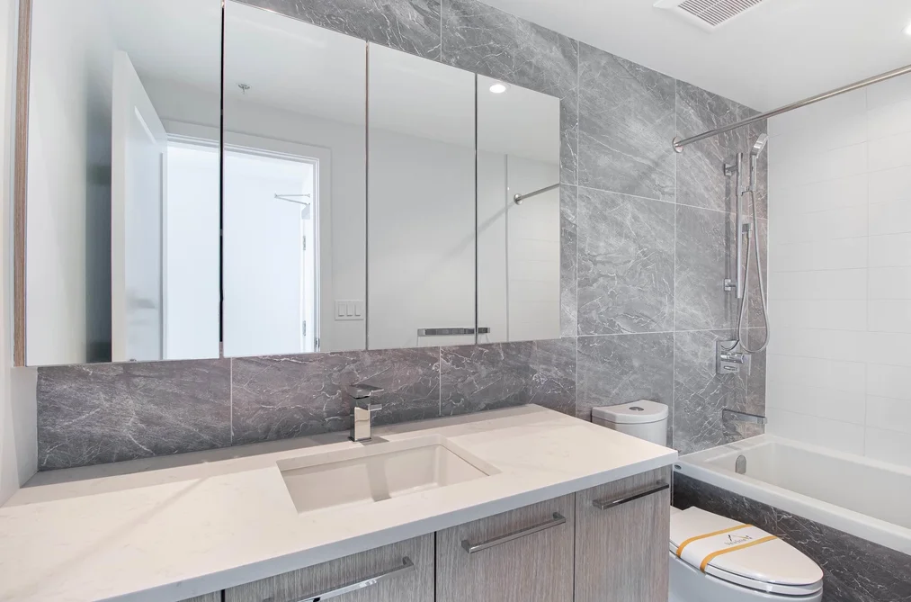 1502 3331 NO. 3 ROAD, Richmond BC V6X 2B6, Richmond BC — Residential for Sale - Photo 3