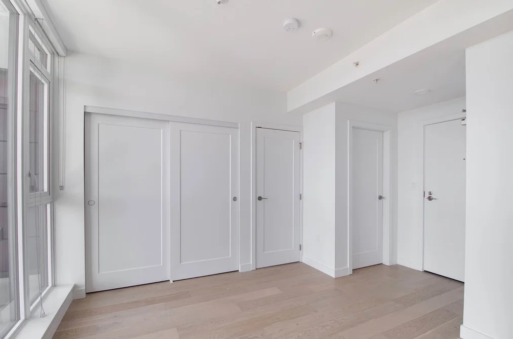 1502 3331 NO. 3 ROAD, Richmond BC V6X 2B6, Richmond BC — Residential for Sale - Photo 4