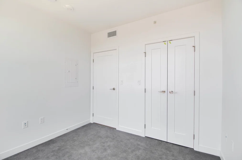 1502 3331 NO. 3 ROAD, Richmond BC V6X 2B6, Richmond BC — Residential for Sale - Photo 6