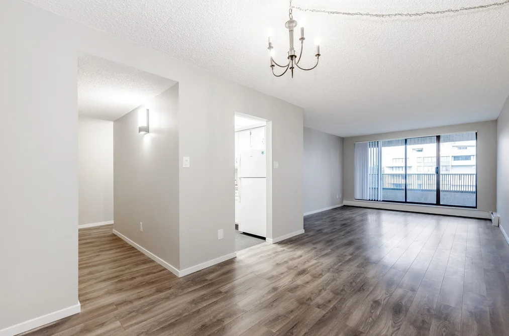 1502 4134 MAYWOOD STREET, Burnaby BC V5H 4C9, Burnaby BC — Residential for Sale - Photo 3