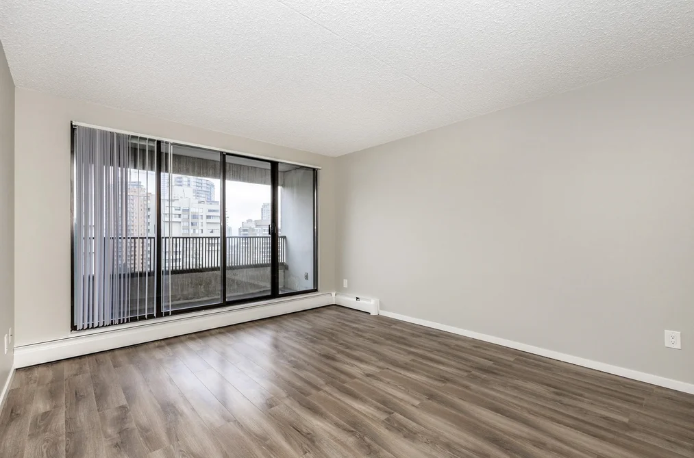 1502 4134 MAYWOOD STREET, Burnaby BC V5H 4C9, Burnaby BC — Residential for Sale - Photo 4