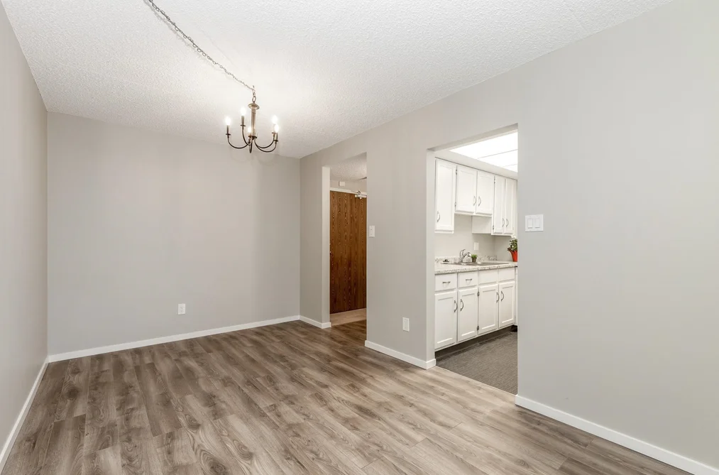 1502 4134 MAYWOOD STREET, Burnaby BC V5H 4C9, Burnaby BC — Residential for Sale - Photo 5