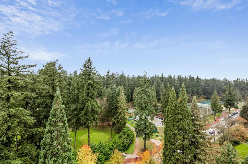 1502 4134 MAYWOOD STREET, Burnaby BC V5H 4C9, Burnaby BC — Residential for Sale - Photo 6