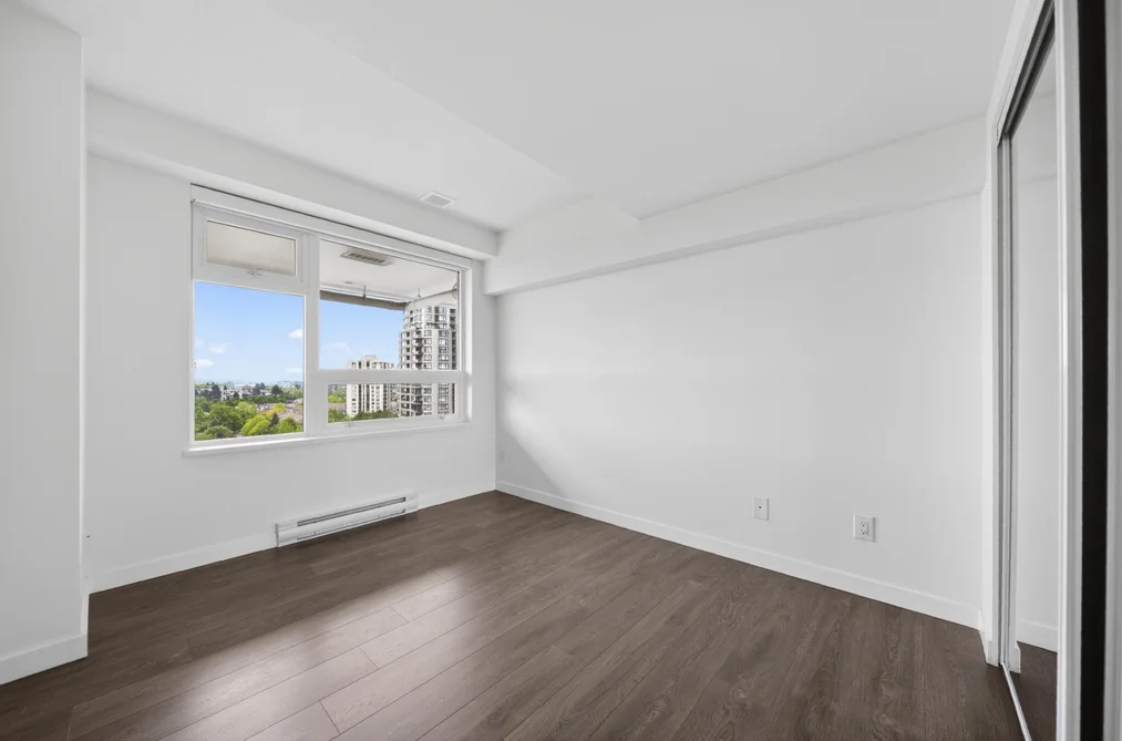 1502 5470 ORMIDALE STREET, Vancouver BC V5R 0G6, Vancouver BC — Residential for Sale - Photo 4