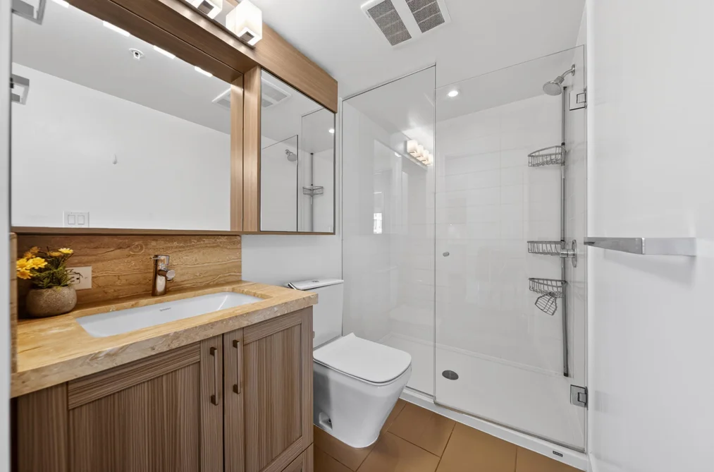 1502 5470 ORMIDALE STREET, Vancouver BC V5R 0G6, Vancouver BC — Residential for Sale - Photo 5