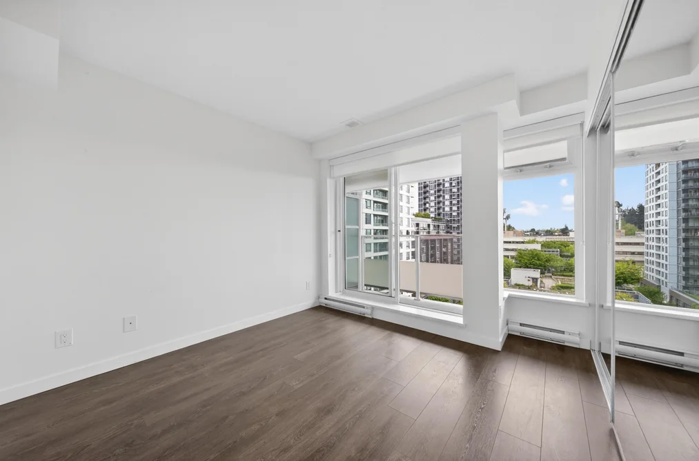 1502 5470 ORMIDALE STREET, Vancouver BC V5R 0G6, Vancouver BC — Residential for Sale - Photo 6