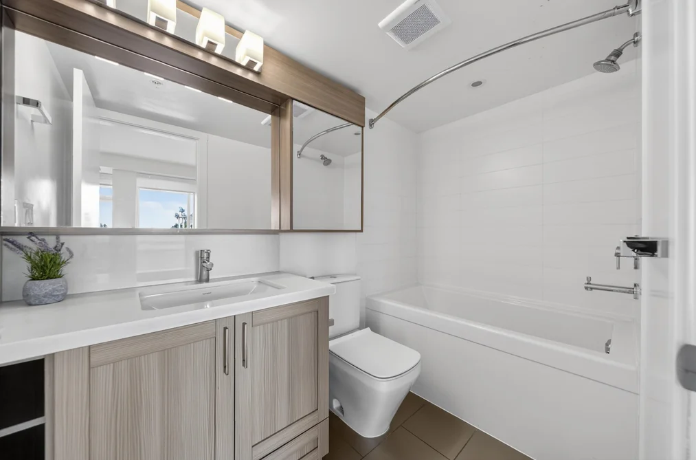 1502 5470 ORMIDALE STREET, Vancouver BC V5R 0G6, Vancouver BC — Residential for Sale - Photo 7