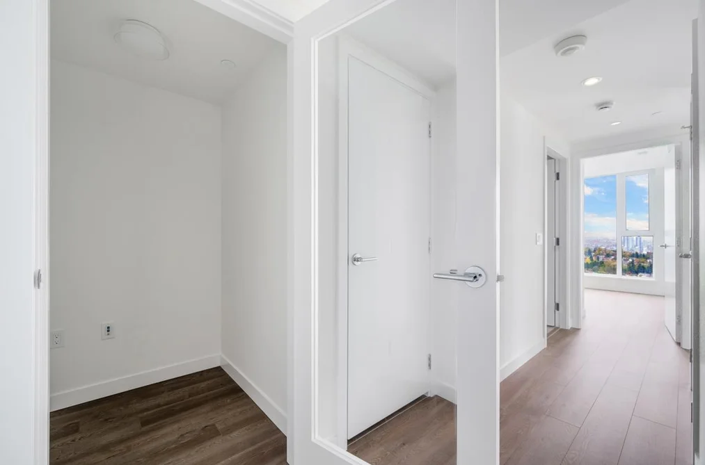 1502 5685 HALLEY AVENUE, Burnaby BC V5H 2P8, Burnaby BC — Residential for Sale - Photo 4