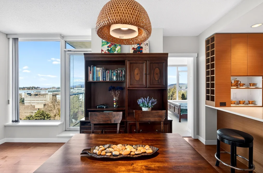1502 5868 AGRONOMY ROAD, Vancouver BC V6T 0B5, Vancouver BC — Residential for Sale - Photo 7
