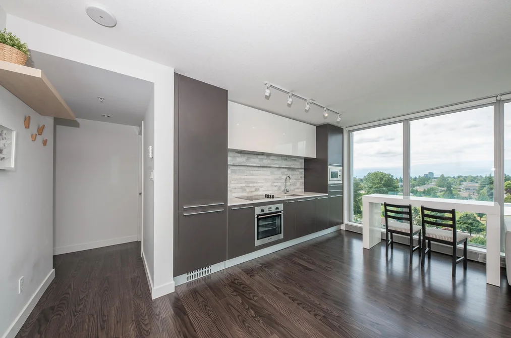 1502 8131 NUNAVUT LANE, Vancouver BC V5X 0E2, Vancouver BC — Residential for Sale - Photo 4