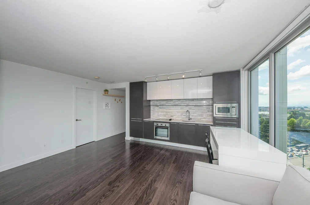 1502 8131 NUNAVUT LANE, Vancouver BC V5X 0E2, Vancouver BC — Residential for Sale - Photo 5