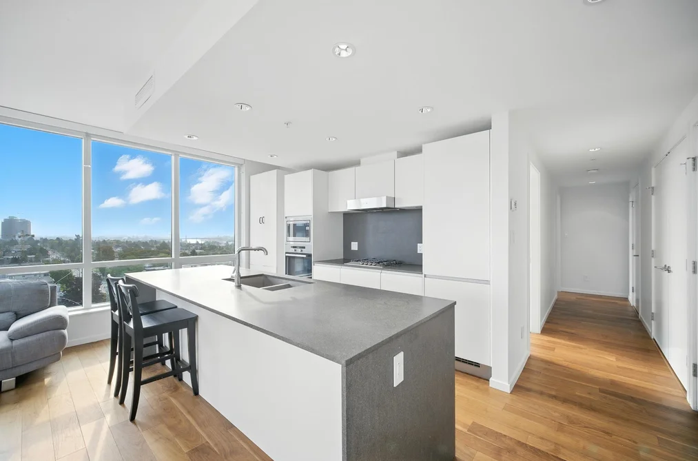 1502 8588 CORNISH STREET, Vancouver BC V6P 0C1, Vancouver BC — Residential for Sale - Photo 6