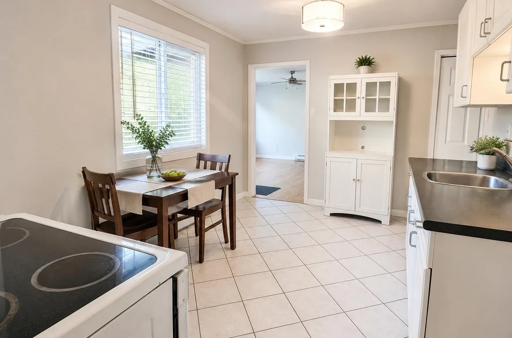 1502 DEPOT ROAD, Squamish BC V0N 1H0, Squamish BC — Residential for Sale - Photo 2