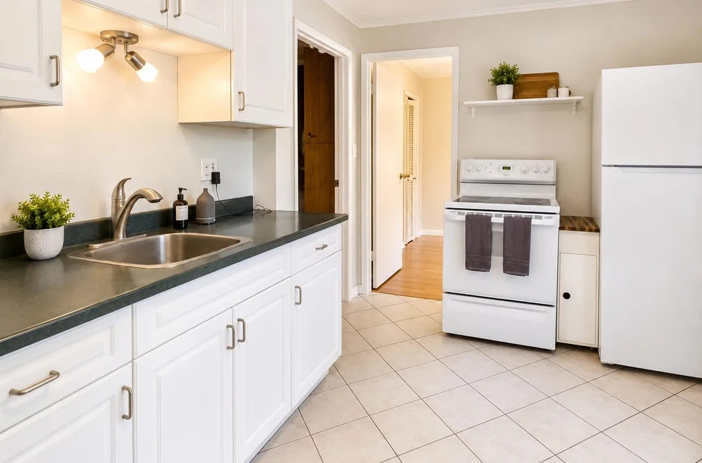 1502 DEPOT ROAD, Squamish BC V0N 1H0, Squamish BC — Residential for Sale - Photo 3