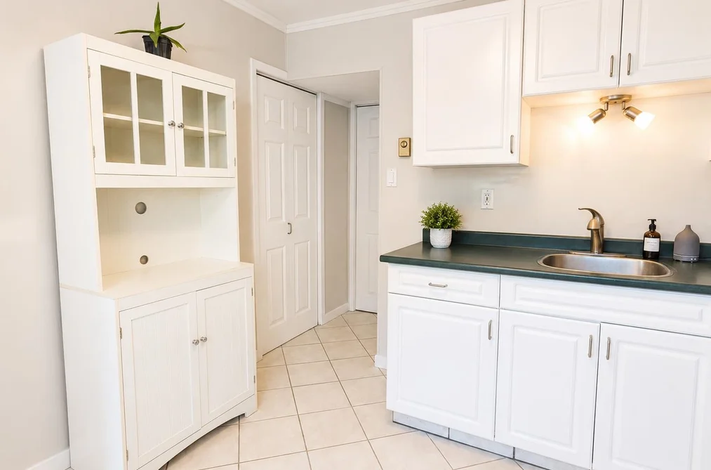 1502 DEPOT ROAD, Squamish BC V0N 1H0, Squamish BC — Residential for Sale - Photo 4