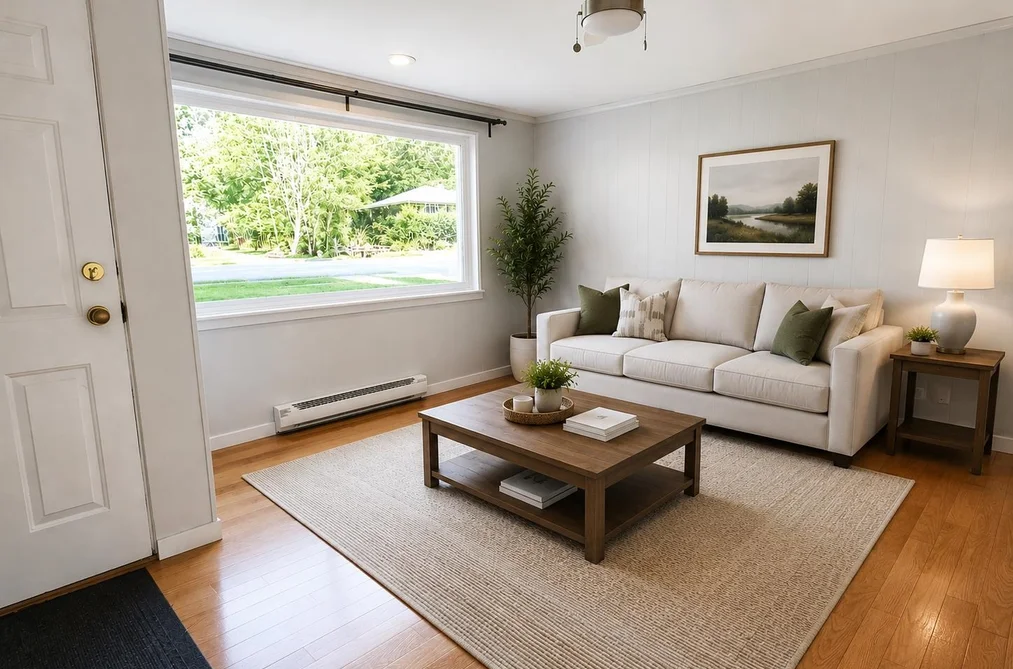 1502 DEPOT ROAD, Squamish BC V0N 1H0, Squamish BC — Residential for Sale - Photo 6