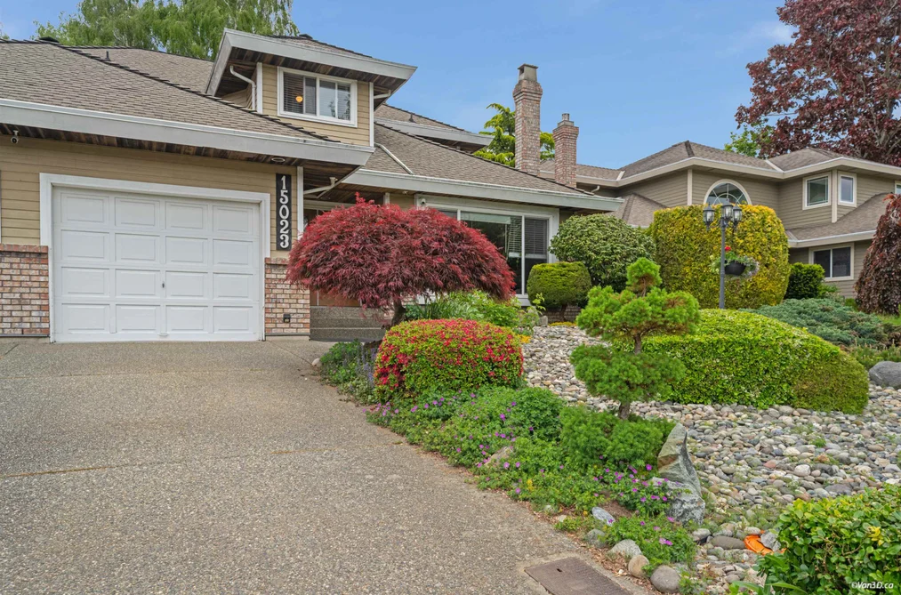 15023 21B AVENUE, Surrey BC V4A 8Z8, Surrey BC — Residential for Sale - Photo 3