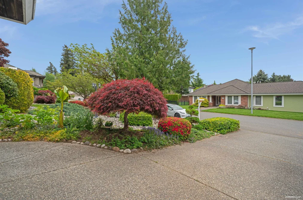 15023 21B AVENUE, Surrey BC V4A 8Z8, Surrey BC — Residential for Sale - Photo 4