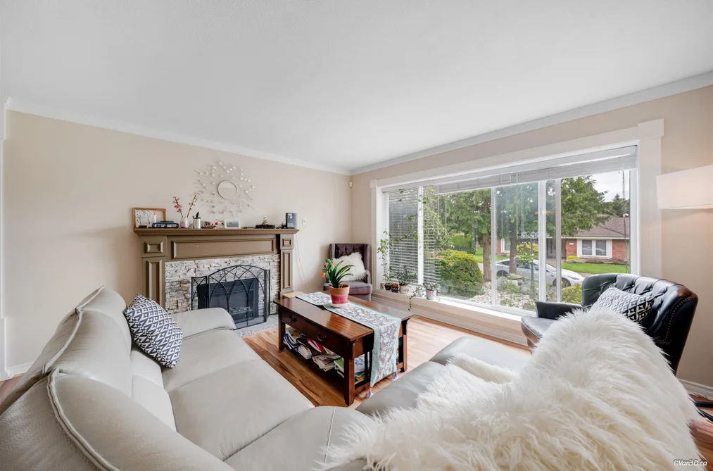 15023 21B AVENUE, Surrey BC V4A 8Z8, Surrey BC — Residential for Sale - Photo 5
