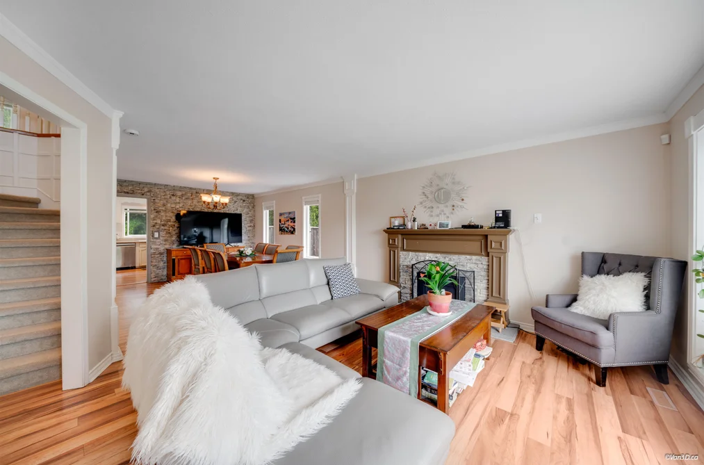 15023 21B AVENUE, Surrey BC V4A 8Z8, Surrey BC — Residential for Sale - Photo 6