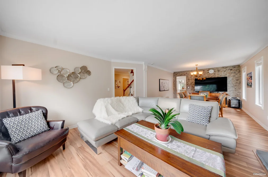 15023 21B AVENUE, Surrey BC V4A 8Z8, Surrey BC — Residential for Sale - Photo 7