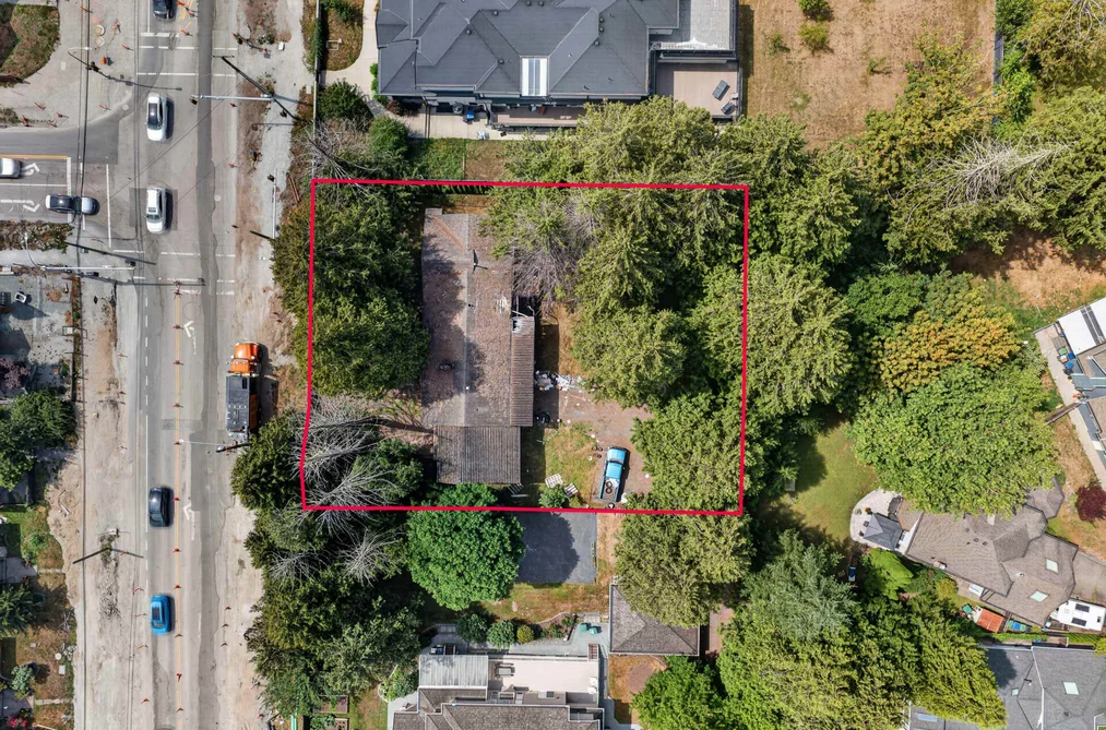 House for sale at 15023 72 Avenue Surrey British Columbia - MLS: R3149937