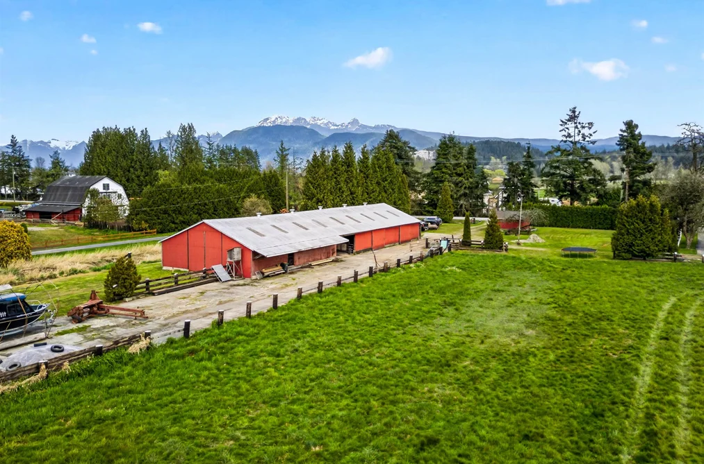 House for sale at 15023 Harris Road Pitt Meadows British Columbia - MLS: R3111296