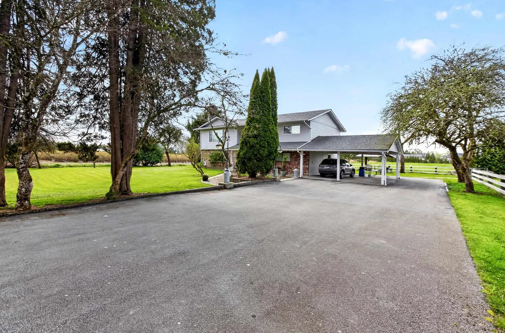 15023 HARRIS ROAD, Pitt Meadows BC V3Y 1Z1, Pitt Meadows BC — Residential for Sale - Photo 5
