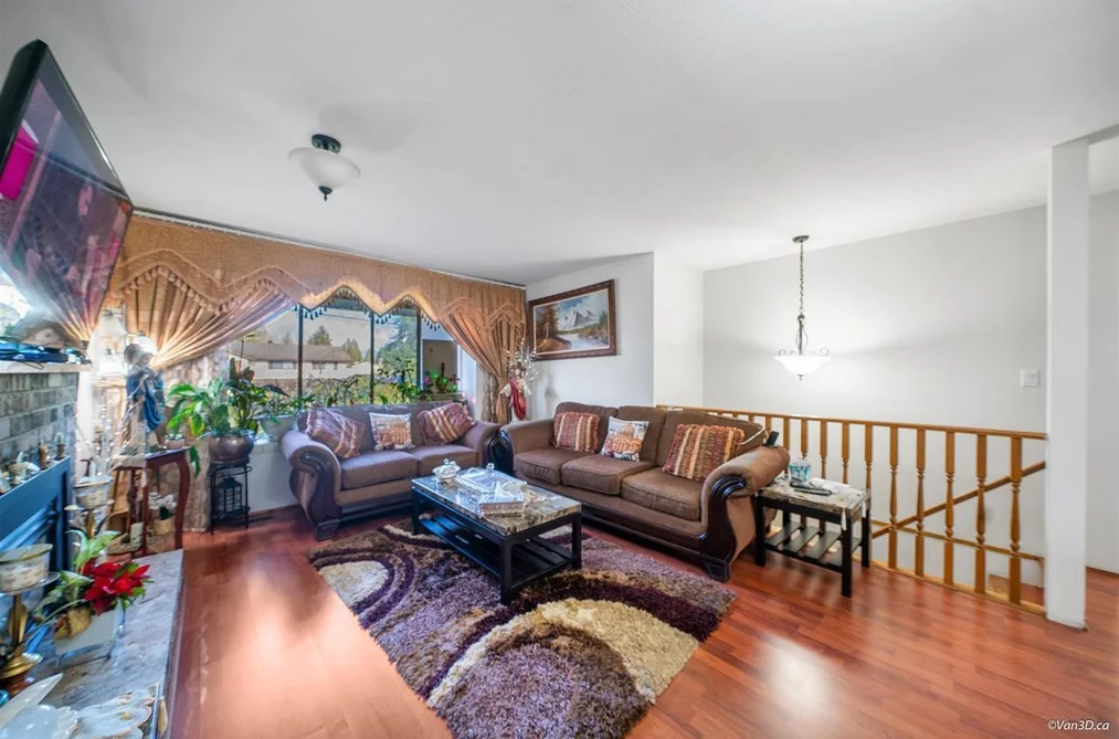 15024 96 AVENUE, Surrey BC V3R 1E9, Surrey BC — Residential for Sale - Photo 2