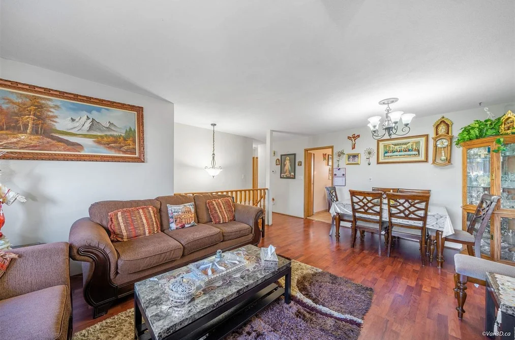 15024 96 AVENUE, Surrey BC V3R 1E9, Surrey BC — Residential for Sale - Photo 3