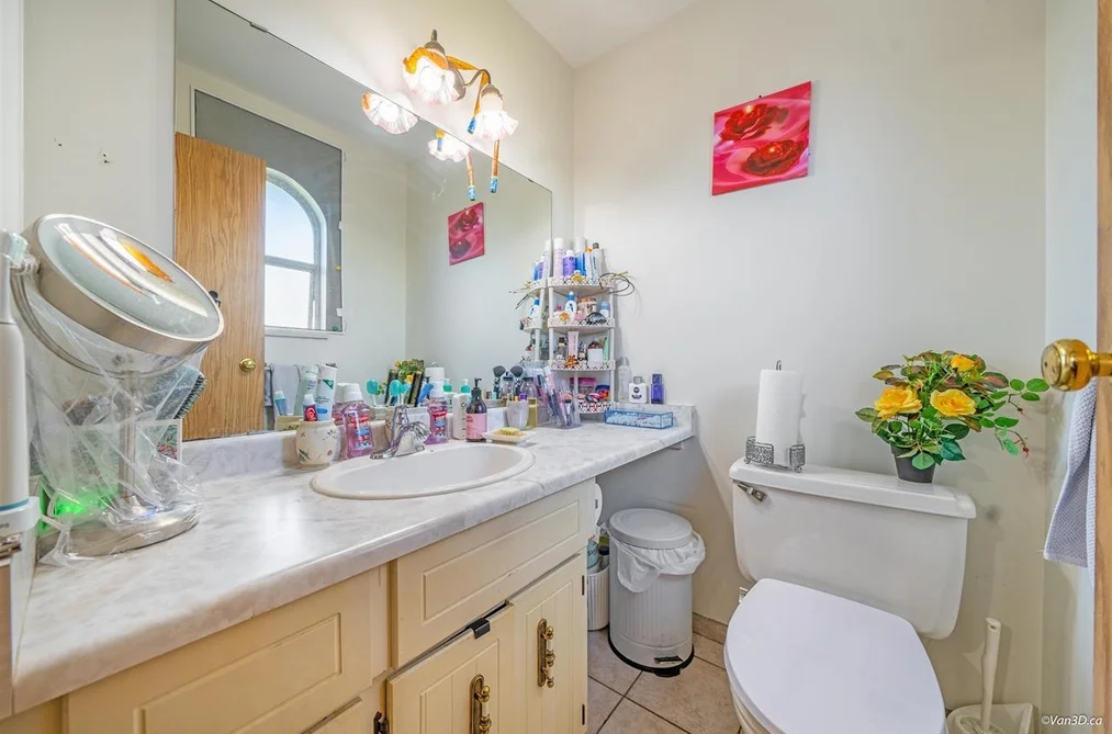 15024 96 AVENUE, Surrey BC V3R 1E9, Surrey BC — Residential for Sale - Photo 5