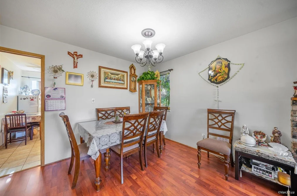 15024 96 AVENUE, Surrey BC V3R 1E9, Surrey BC — Residential for Sale - Photo 6
