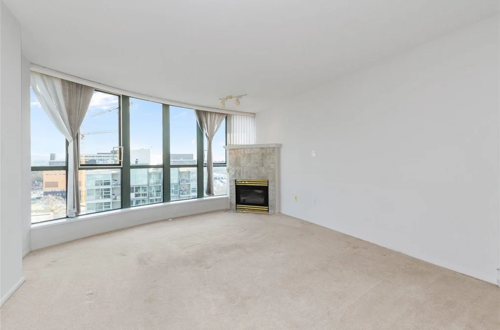 1503 1088 QUEBEC STREET, Vancouver BC V6A 4H2, Vancouver BC — Residential for Sale - Photo 5