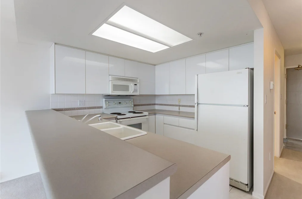 1503 1088 QUEBEC STREET, Vancouver BC V6A 4H2, Vancouver BC — Residential for Sale - Photo 7