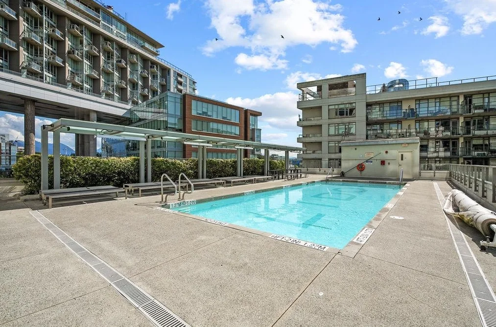 110 SWITCHMEN STREET, Vancouver BC V6A 0C6, Vancouver BC — Residential for Sale - Photo 5