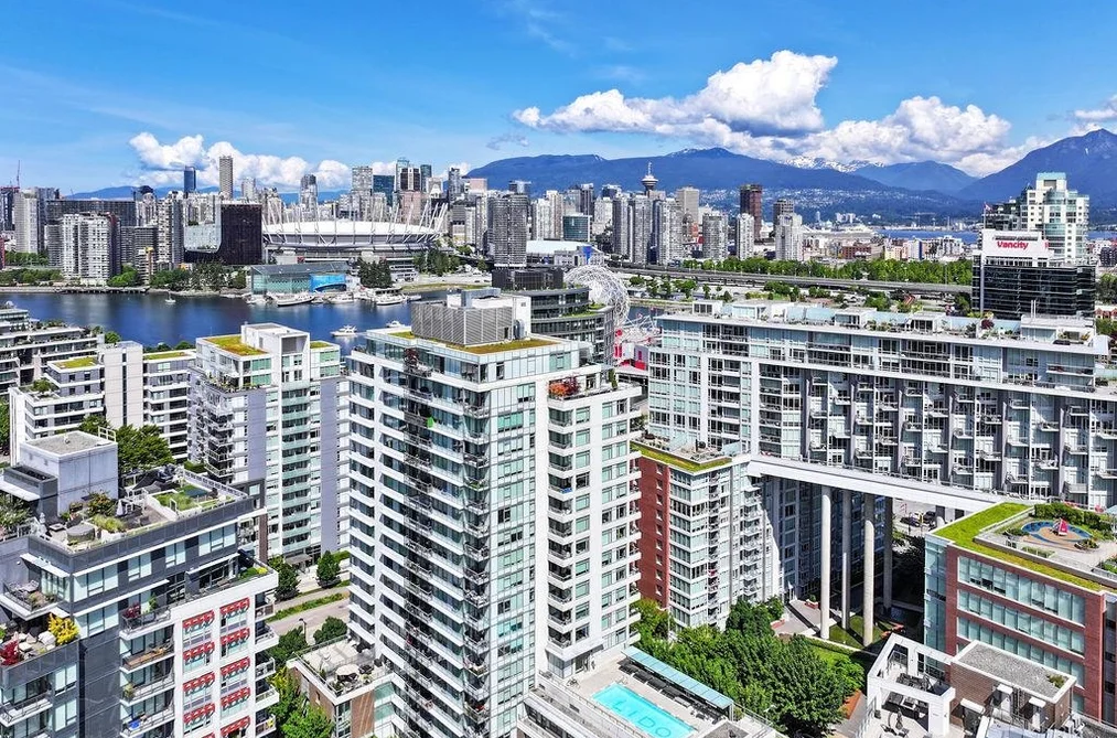 110 SWITCHMEN STREET, Vancouver BC V6A 0C6, Vancouver BC — Residential for Sale - Photo 6
