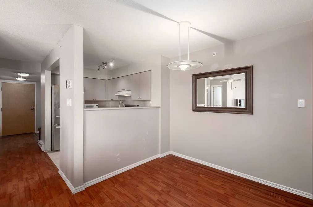 1503 1277 NELSON STREET, Vancouver BC V6E 4M8, Vancouver BC — Residential for Sale - Photo 6