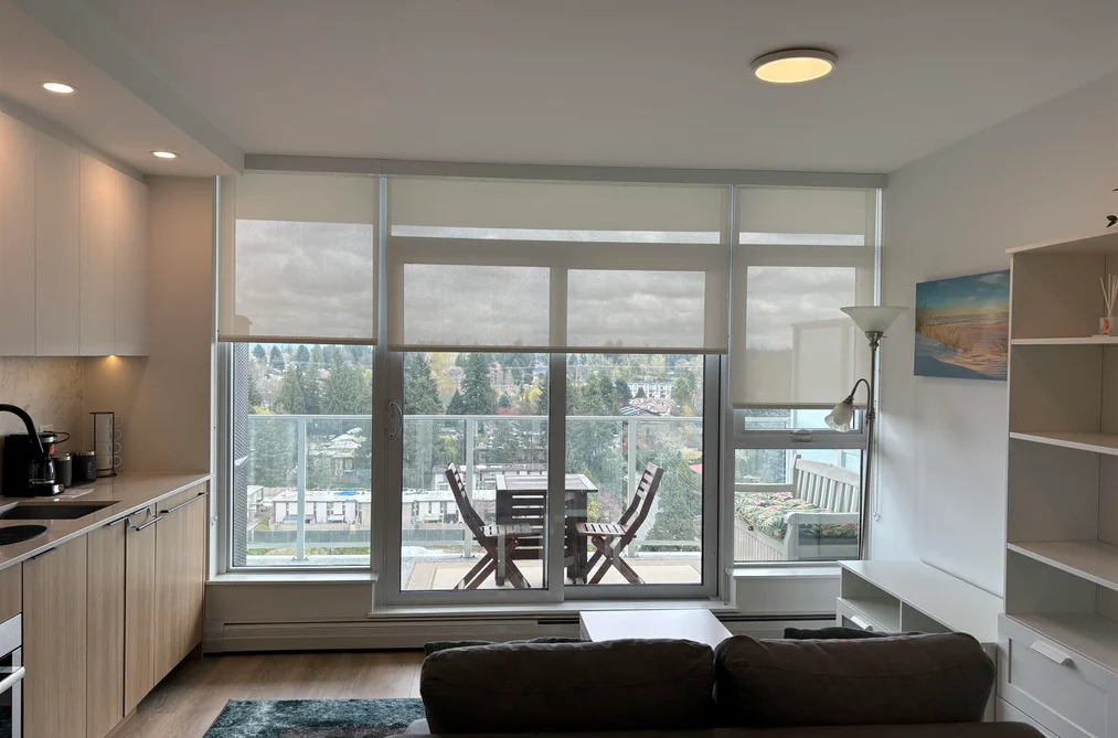 Condo for sale at 1503 13685 102 Avenue Surrey British Columbia - MLS: R3108578