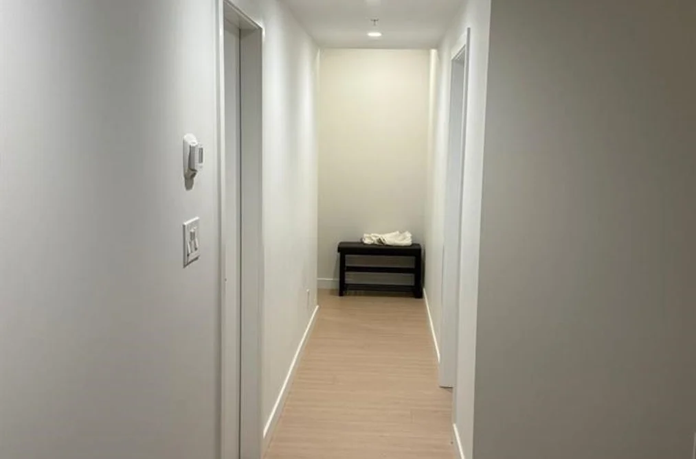 1503 13745 GEORGE JUNCTION, Surrey BC V3T 0V8, Surrey BC — Residential for Sale - Photo 3