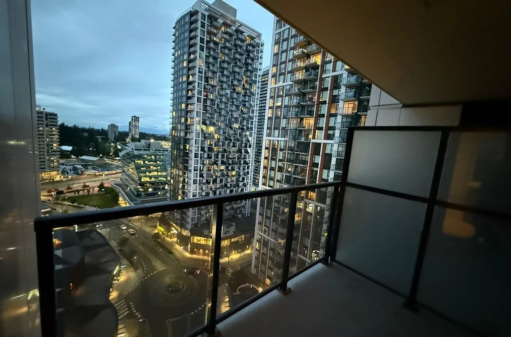 1503 13745 GEORGE JUNCTION, Surrey BC V3T 0V8, Surrey BC — Residential for Sale - Photo 5