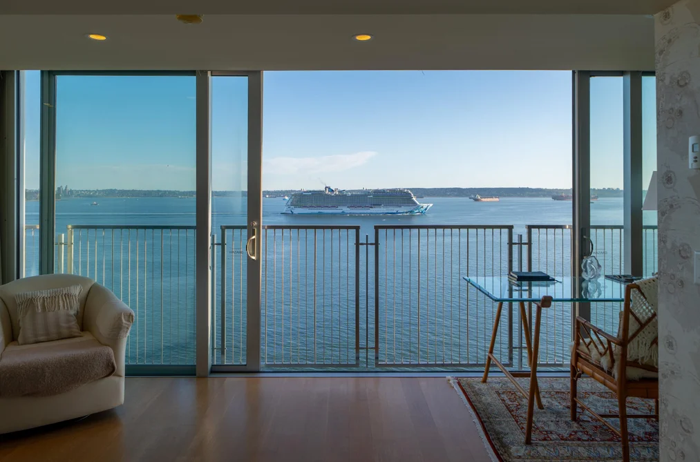 1503 150 24TH STREET, West Vancouver BC V7V 4G8, West Vancouver BC — Residential for Sale - Photo 5